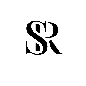 SR