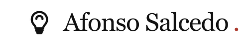 site-logo