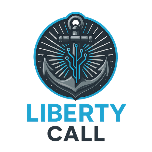 site-logo
