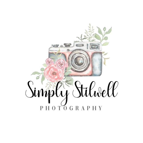 Simply Stilwell Photography