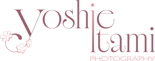 Yoshie Itami