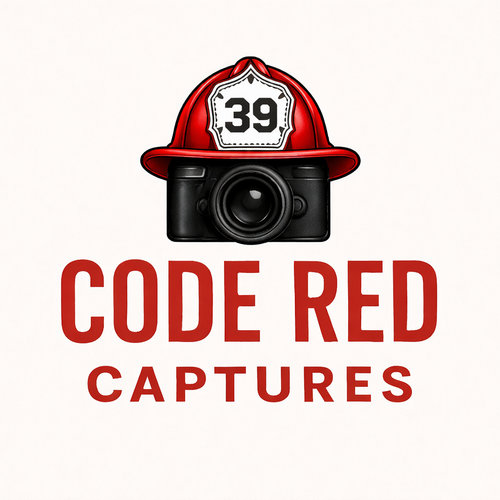 Code Red Captures