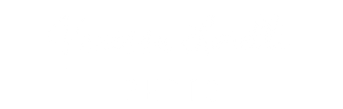 Vanessa Lorelli Photo