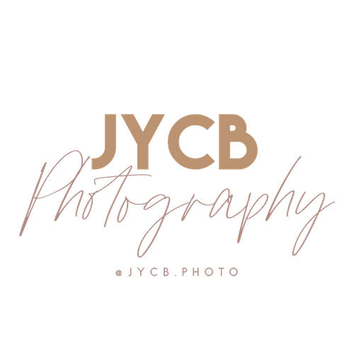 JYCB Photography