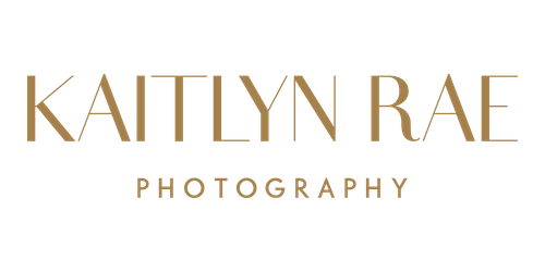 Kaitlyn Rae Photography