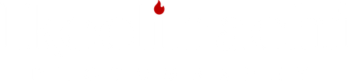 site-logo