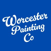 Worcester Painting Co