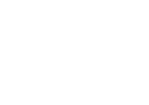 Kadrovit