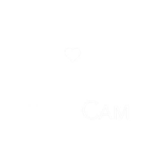 Trixie Camarse Photography