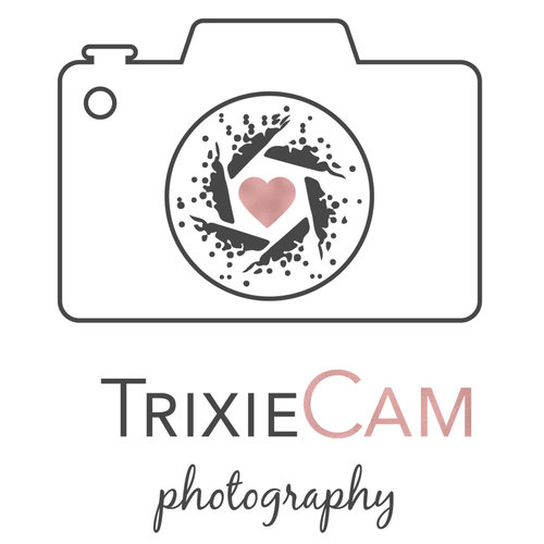 Trixie Camarse Photography