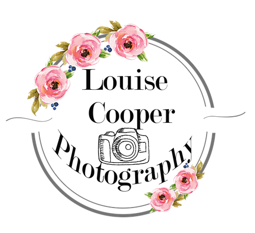 Louise Cooper Photography