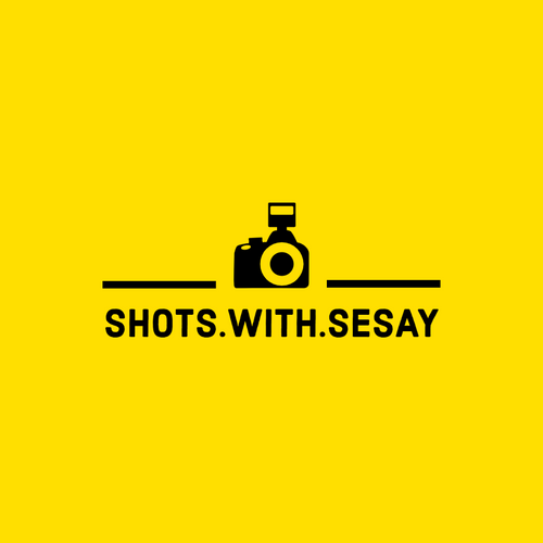 SHOTS.WITH.SESAY