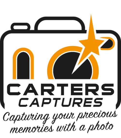 Carters Captures Photography