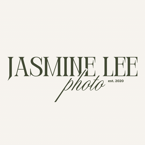 Jasmine Lee Photo