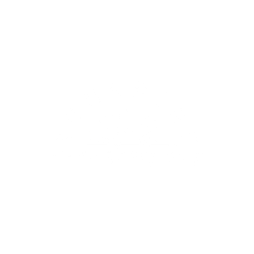 Sunshine on a cloudy day