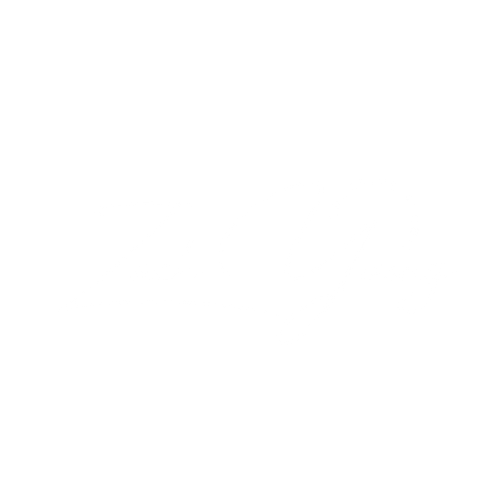 Zach Young Photography