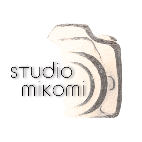 Studio MikoMi