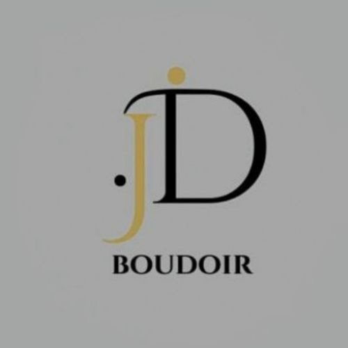 JD Boudoir and Glamour