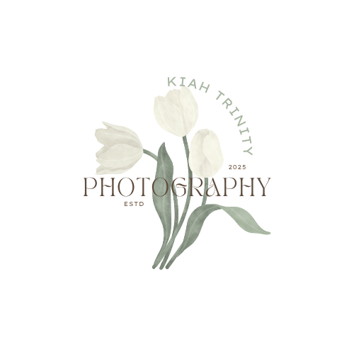 site-logo