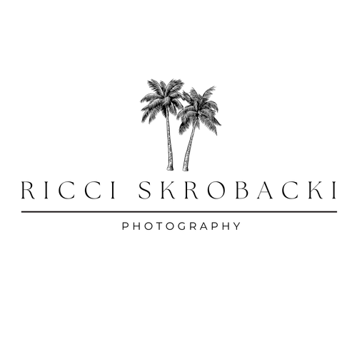 Ricci Skrobacki Photography