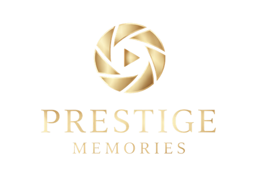 Prestige Memories