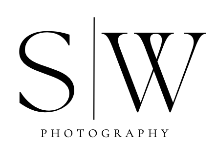 sathavyweldon photography