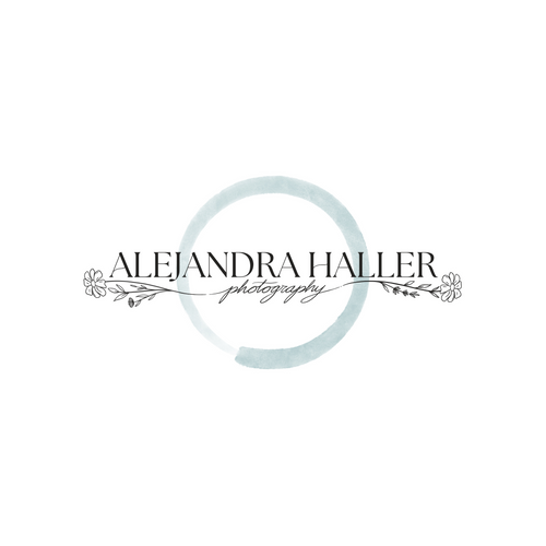 Alejandra Haller Photography