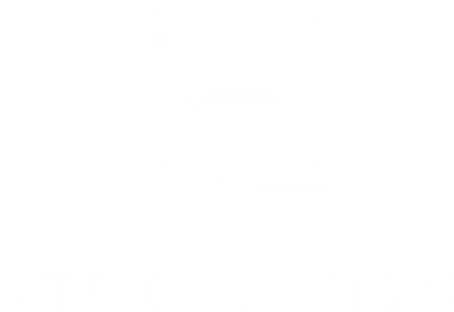 site-logo