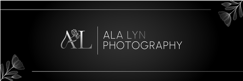Ala Lyn Photography