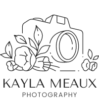 Kayla Meaux Photography