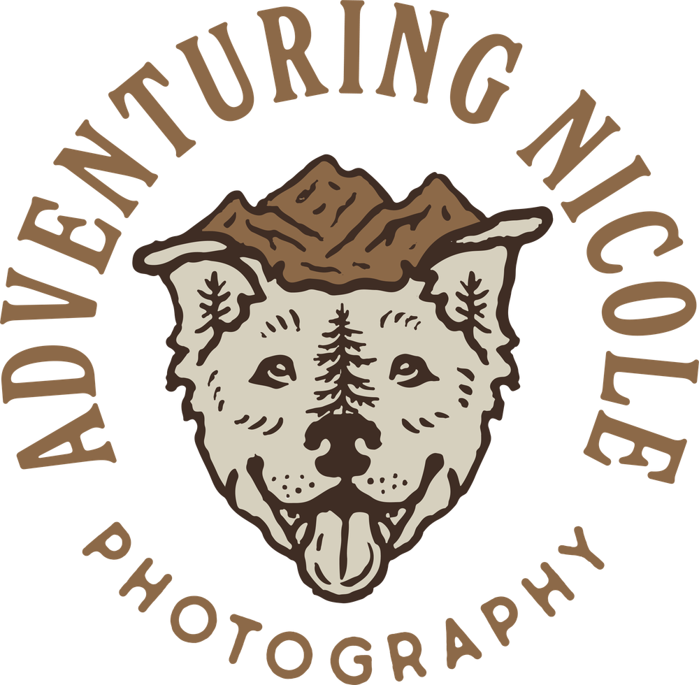 site-logo