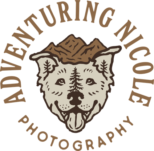 Adventuring Nicole Photography