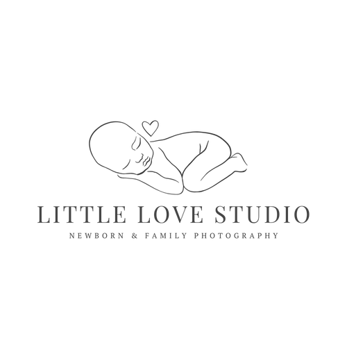 Little Love Studio