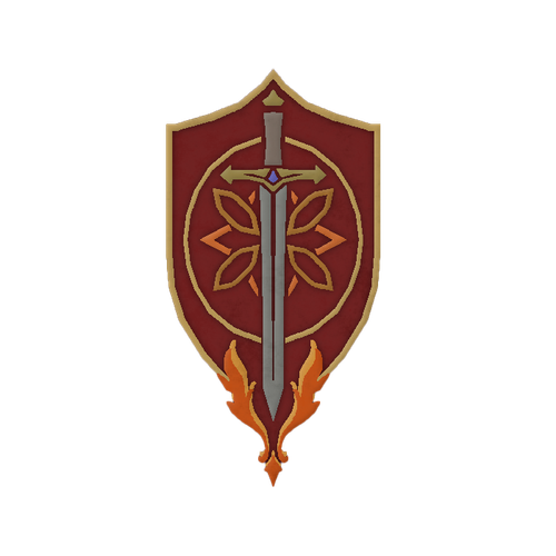 site-logo