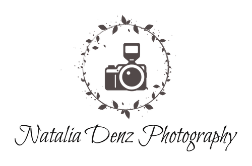 Natalia Denz Photography