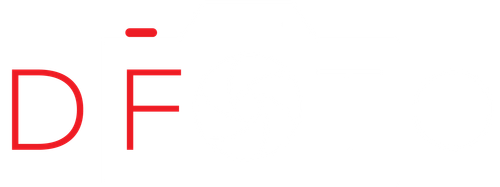 site-logo