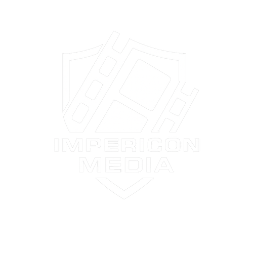 Impericon Media