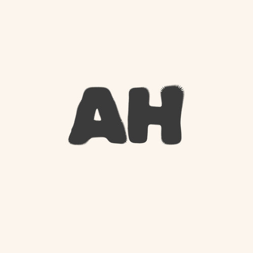 AARON HILL