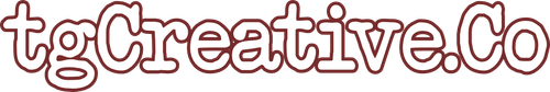 site-logo