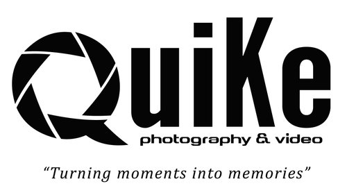 QuiKe Photography & Video