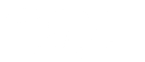 Frankie Vance Photography