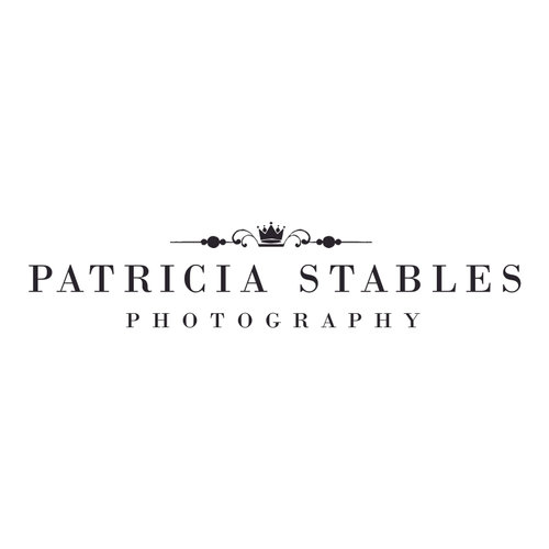 Patricia Stables Photography
