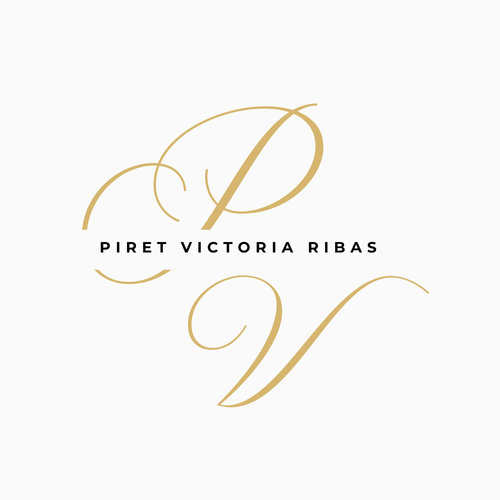 Piret Victoria Ribas