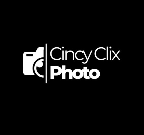 Cincy Clix Photo