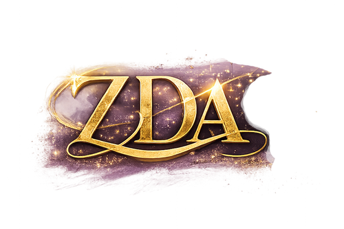 ZDA