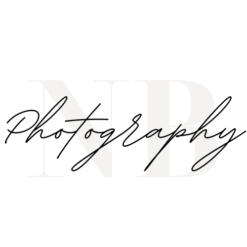 NannaBrix Photography