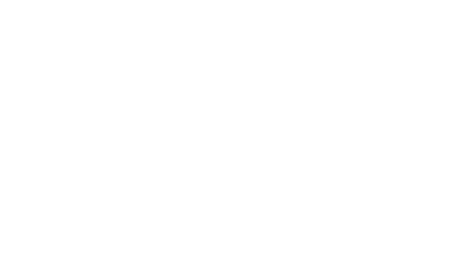 Michaela Garza Photography