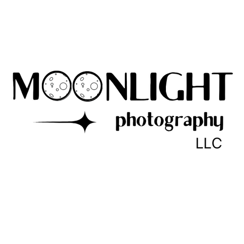 Moonlight Photography LLC