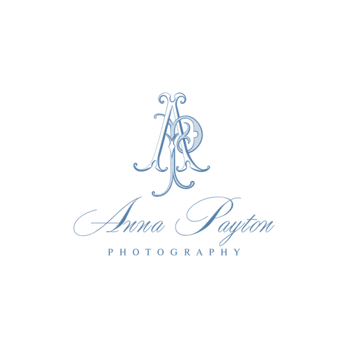 site-logo