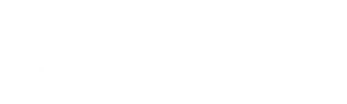 Courtesy of Ann's Productions